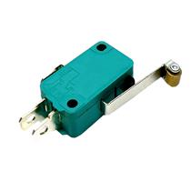 Micro Chave Fluxus KW12-030 41313 41313