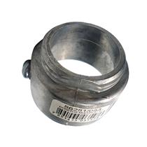 Adaptador para Codulete Múltiplo 1" Tramontina 56251/053 40342 40342 