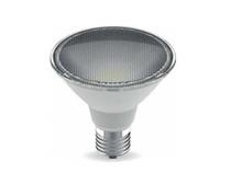 Lâmpada PAR20 LED 6,5W Bivolt 6500K Tramontina 58022/100 40312 40312