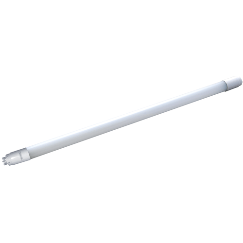 Luminária Led Tubo Base G13 20W Bivolt 6500K Tramontina 58023/103 40331 40331