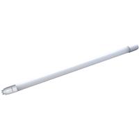 Luminária Led Tubo Base G13 9W Bivolt 6500K Tramontina 58023/000 ...