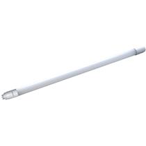 Luminária Led Tubo Base G13 9W Bivolt 6500K Tramontina 58023/000 40332 40332 