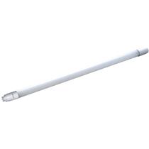 Luminária Led Tubo Base G13 10W Bivolt 6500K Tramontina 58023/101 40336 40336