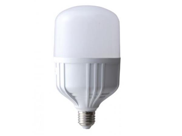 Lâmpada Alta Potência LED 17W Bivolt 6500K Tramontina 58025/000 40350 40350