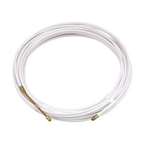 Passa Fio 10mts Tramontina 57499/030 40327 40327 