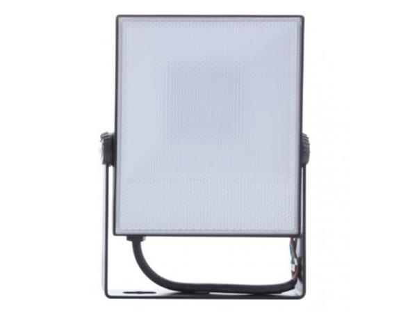 Refletor LED 20W Bivolt 6500K Tramontina 58028/101 40319 40319