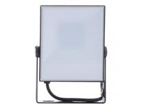 Refletor LED 20W Bivolt 6500K Tramontina 58028/101 40319 40319 