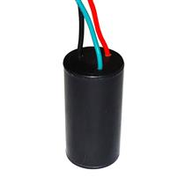 Capacitor Partida de Motor CBB60 1,5+2,5MF x 250V 39681 39681 