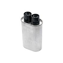 Capacitor para Forno Microondas 1MF x 2100V 39664 39664 