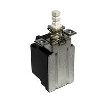 Chave Bipolar Liga/Desliga ALPS 15315 15315 