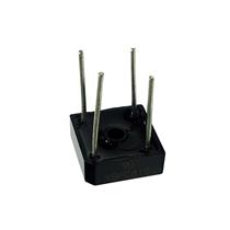 Ponte Retificadora KBP C810 40819 40819