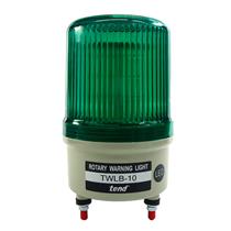 Sinalizador de Emergência Led+Buzzer Metaltex TWLB-10L7-G 41322 41322