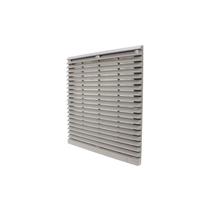 Conjunto de Grelha e Filtro Metaltex PV805 41321 41321 