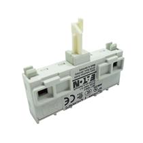 Contato Auxiliar Frontal 1NA NHI-E-10-PKZ0 082884 41328 41328 