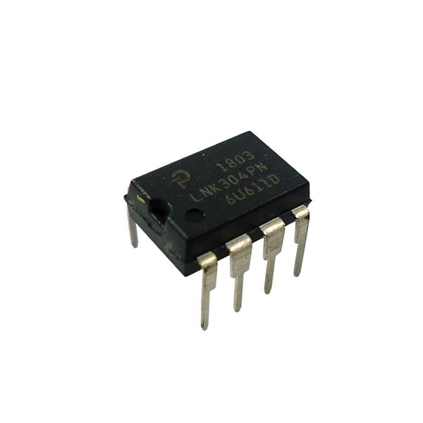 Circuito Integrado LNK 304PN 40369 40369