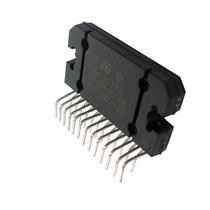 Circuito Integrado PAL 007 A 40373 40373