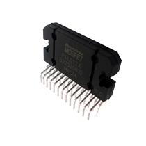 Circuito Integrado PAL 012 A 40374 40374