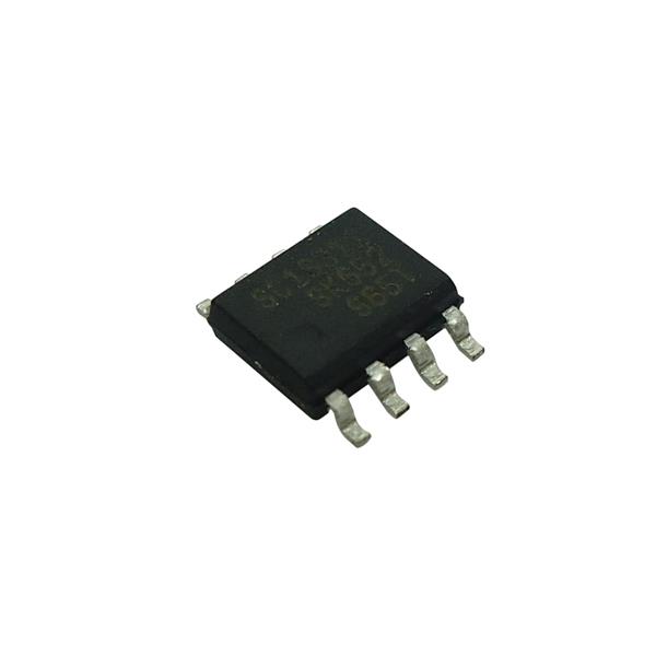 Circuito Integrado SMD SC1S311 40378 40378