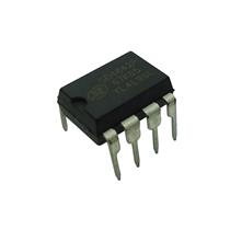 Circuito Integrado SD 4842 P 40379 40379