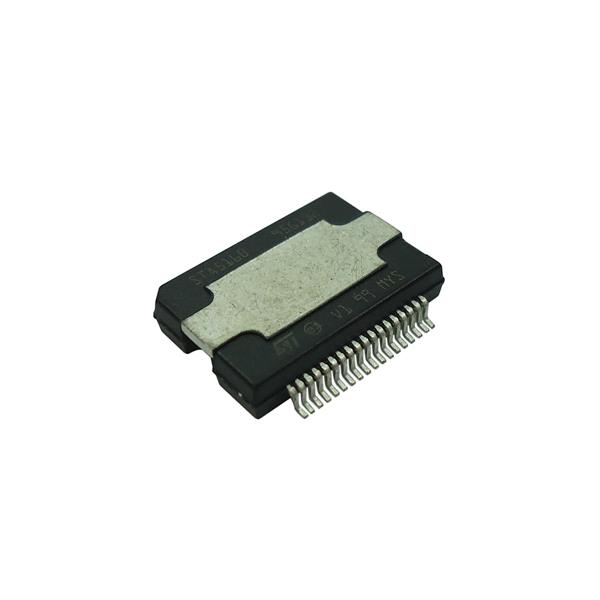 Circuito Integrado SMD STA 516 B 40382 40382