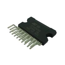 Circuito Integrado STA 540 SA 40383 40383 