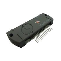 Circuito Integrado STK 433-090 40387 40387 