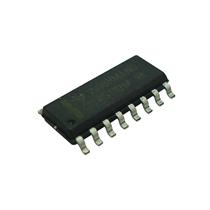 Circuito Integrado SMD CD 4511 40799 40799