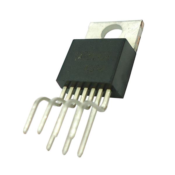 Circuito Integrado LA 78040 B 40365 40365