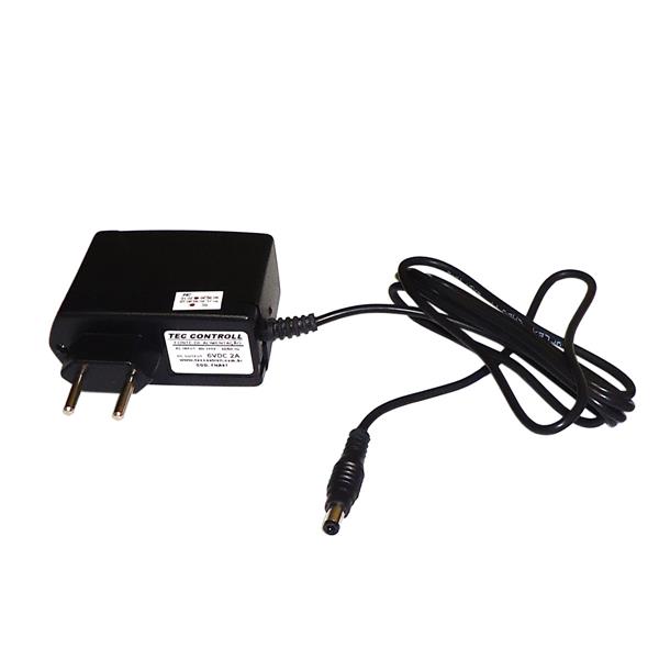 Conversor Chaveado FNA97 6,0V 2,0A 40075 40075