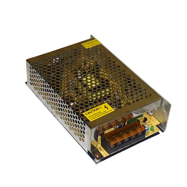 Fonte Chaveada 25W 12V TC-25-5 40080 40080