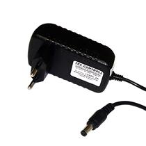 Conversor Chaveado FIA221 15,0V 2,0A 40071 40071 