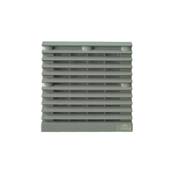 Conjunto de Grelha e Filtro JNG FK9803 40003 40003