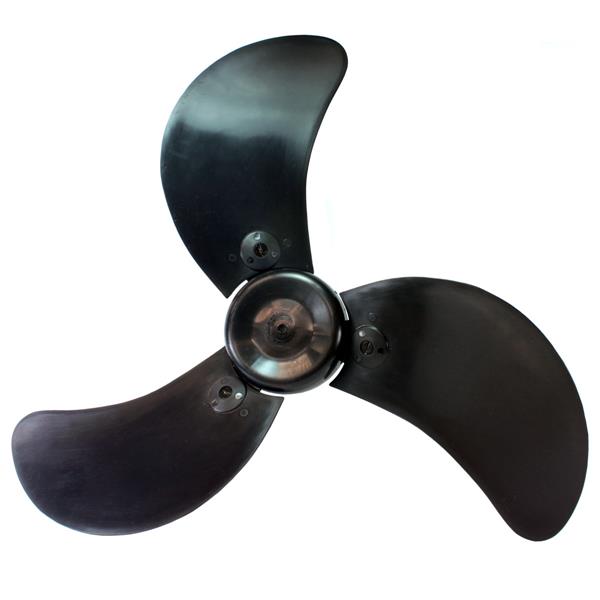 Conjunto de Hélices para VCL e VPL FV-0155 14792 14792