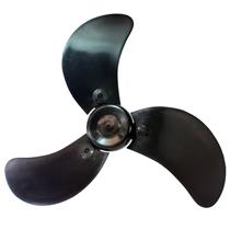 Conjunto de Hélices para VCL e VPL FV-0155 14792 14792 