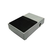 Mini Pedal Metálico Switerm PC-1 40039 40039