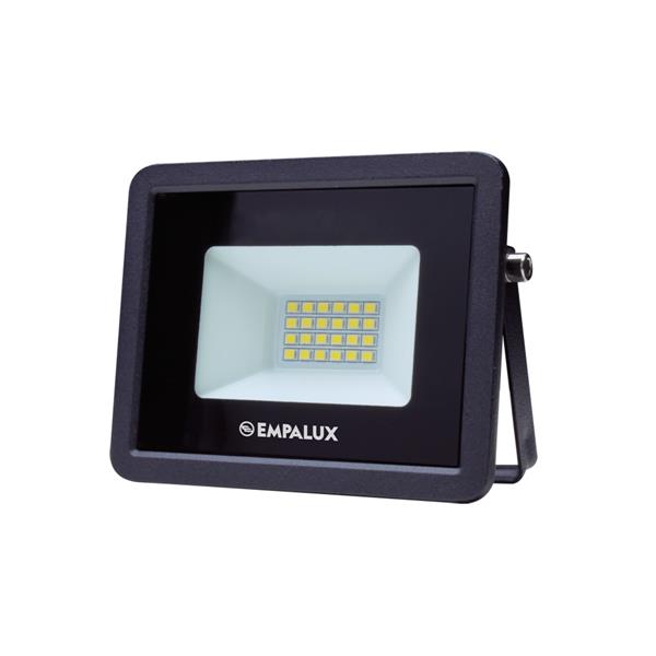 Refletor LED 50W Bivolt 5.500K Empalux RL73035 40041 40041