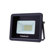 Refletor LED 50W Bivolt 5.500K Empalux RL73035 40041 40041