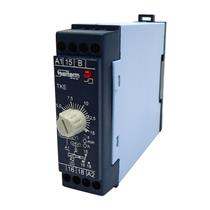Temporizador On Delay Switerm TKE 15 Seg. 24VCA/VCC e 94 a 242VCA 40032 40032 