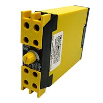 Controle de Nível 220VCA Switerm Pane 40016 40016