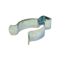 Abraçadeira de Aço para Fluorescente T8 16,5mm 40786 40786 