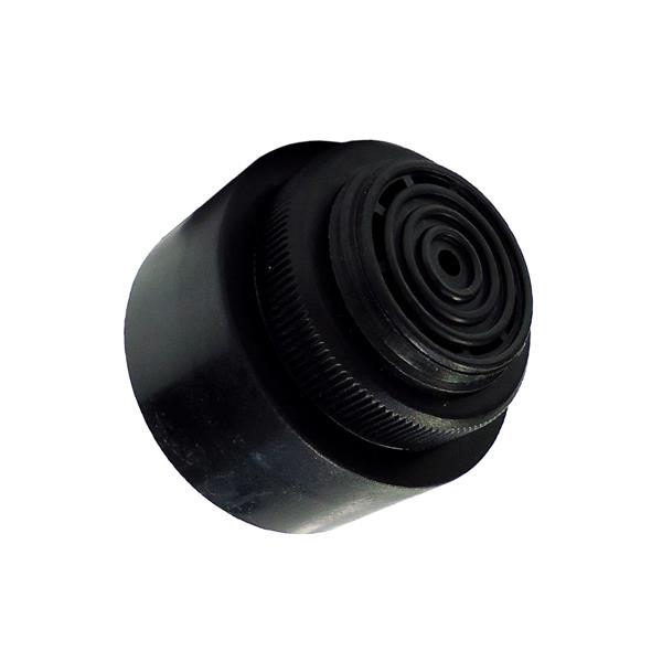 Buzina Piezoelétrica ARP4321-220V 40792 40792