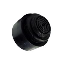 Buzina Piezoelétrica ARP4321-220V 40792 40792 