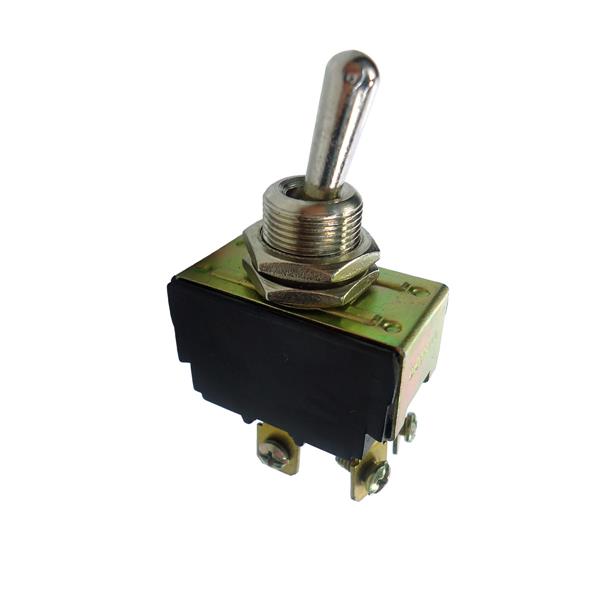 Interruptor Bipolar 20A/127V 10A/220V DC-103/10 40754 40754