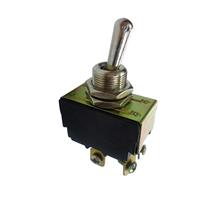 Interruptor Bipolar 20A/127V 10A/220V DC-103/10 40754 40754 