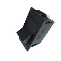 Interruptor Bipolar 6A/120V 3A/250V DC-202/9 40759 40759 