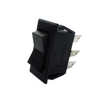 Interruptor Bipolar 6A/120V 3A/250V DC-202/90 40760 40760 