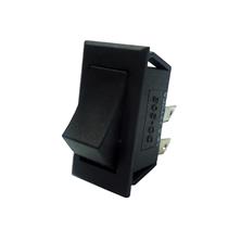 Interruptor Bipolar 10A/120V 5A/250V DC-202/2 40761 40761 