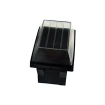 Interruptor Bipolar Dicompel DC-212/15 40766 40766