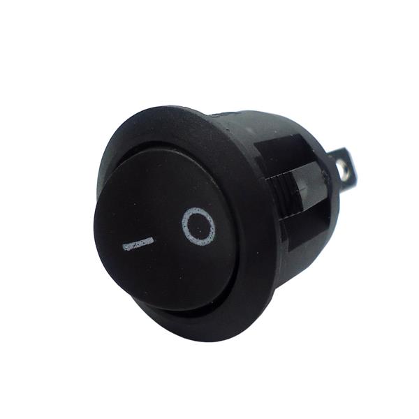 Chave Gangorra 2 Posições KCD1-105 40775 40775