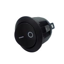 Chave Gangorra 2 Posições KCD1-105 40775 40775